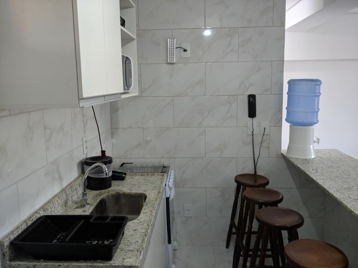 Makaiba Residence 302 - Coracao De Porto E Piscinas Naturais Porto de Galinhas Exterior foto